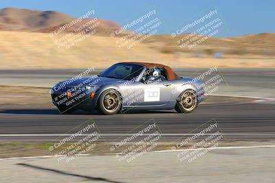 media/Jan-22-2022-Extreme Speed (Sat) [[8e54d62724]]/1-Orange/session juan/